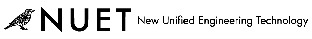NUET